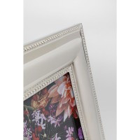 Picture Frame Elly 20x25cm
