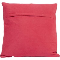 Cushion Betty Red Hair 40x40cm