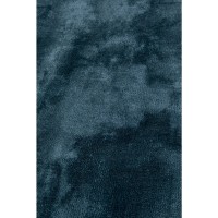 Carpet Cosy Ocean 200x300cm