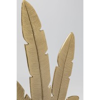 Deco Object Feathers 73