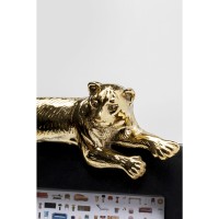 Cornice Relax Tiger 13x18cm