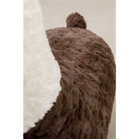 Figura decorativa Alpaca 110cm