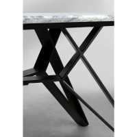 Table Okinawa 200x90cm