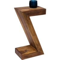 Table d´appoint Z Authentico 30x20cm