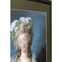 Picture Frame Incognito Countess 82x112cm