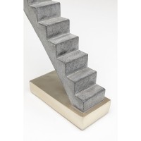 Deko Objekt Stairway