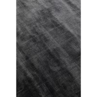 Carpet Cosy Rocky 170x240cm