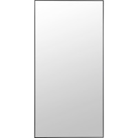 Mirror Bella Rectangular 80x160cm