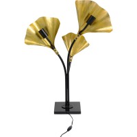 Table lamp Ginkgo Tre 83