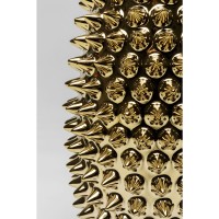 Vase Sting Gold 26cm