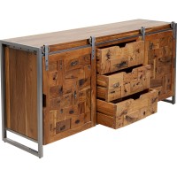Sideboard Vancouver 160x78cm