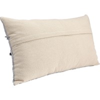 Cushion Nevis 60x35cm