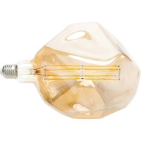 Bulb Diamond LED