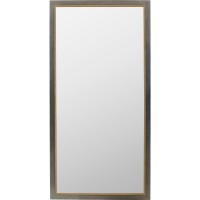 Specchio da parete nuance 90x180cm