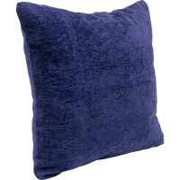 Cushion Tara Blue 45x45cm