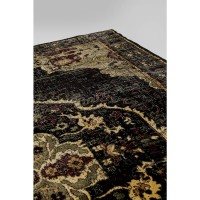 Carpet Ornamento Anthracite 170x240cm