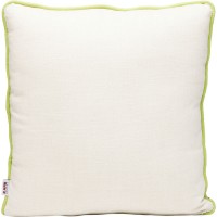 Cushion Exotic Flamingo 45x45cm