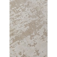 Carpet Silja Beige 170x240cm