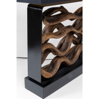 Table lamp Nature Wave