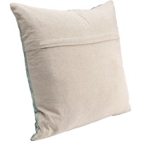 Cushion Mali 45x45cm