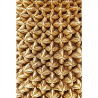 Vaso Pineapple 50cm