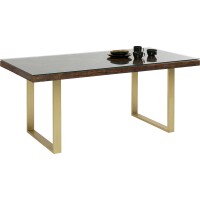 Table Conley laiton 160x80