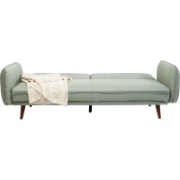 Canapé-lit Lizzy 210cm