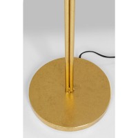 Floor lamp Akile 150cm