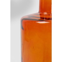 Vase Tutti Orange 75cm