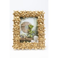 Picture Frame Flower 13x18cm