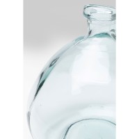 Vase Simplicity 23cm