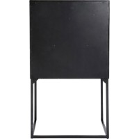 Mueble bar Sophisticated 80cm