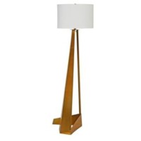 Floor Lamp Art Swing 150cm