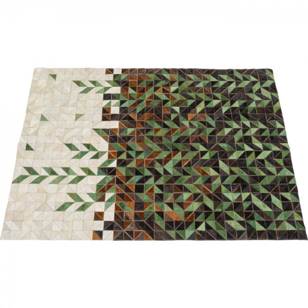 Tapis Snippet Forest 170x240cm