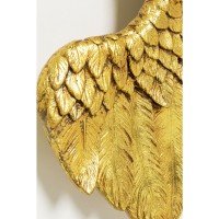 Wall Object Angel Wings (2/Set)
