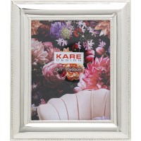 Picture Frame Elly 20x25cm