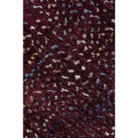 Carpet Gianna Winered 170x240cm
