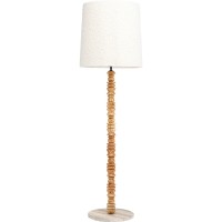 Floor Lamp Lipsi 159cm