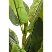 Deko Pflanze Banana Tree 180cm