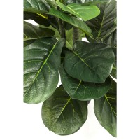 Deco Plant Fiddle Leaf 120cm