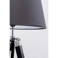 Floor Lamp Raquette 144cm