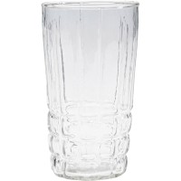 Wasserglas Ice Klar
