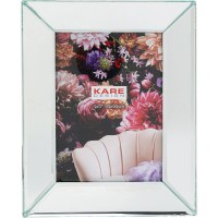 Picture Frame Mira 10x15cm