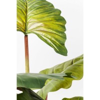 Deko Pflanze Rainforest Green 160cm