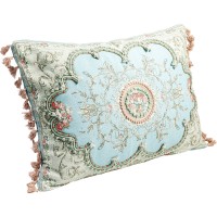 Cushion Orient 40x60cm