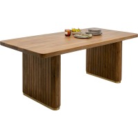 Table Grace 180x90cm