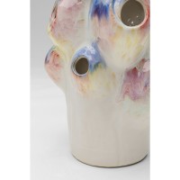Vase Collina Colore 39cm