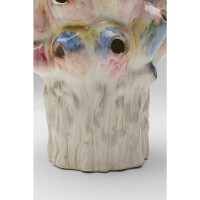 Vase Collina Colore 33cm