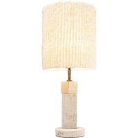 Table Lamp Lipsi 58cm