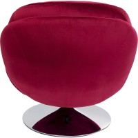 Drehsessel Cosy Berry